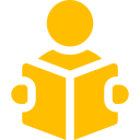 Librando e Aprendendo